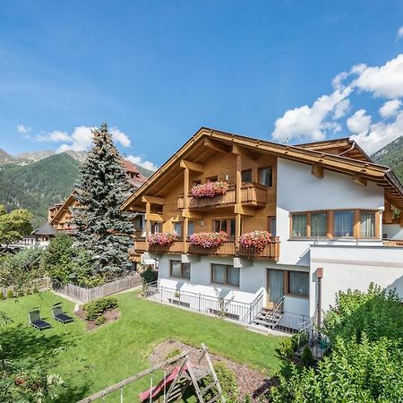 Residence Tauber Valles Dış mekan fotoğraf