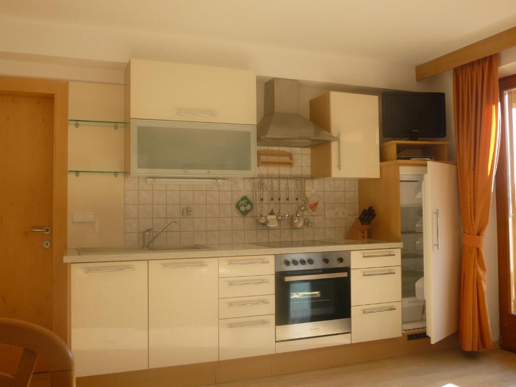 Residence Tauber Valles Oda fotoğraf