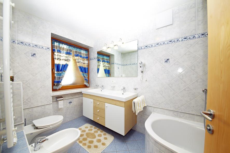 Residence Tauber Valles Dış mekan fotoğraf